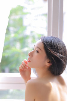 国产亲子伦ⅩⅩⅩⅩX熟妇视频